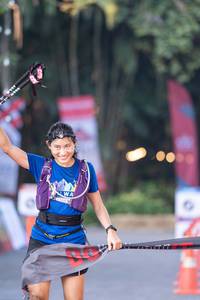 BIB: 
                            <button type="button" onclick="openModal(13717311)" class="btn btn-primary btn-sm float-right btn-popup" data-toggle="modal" data-target=".modal-high-quality">
                        <i class="fas fa-shopping-cart"></i> Add to Cart
                    </button>
                                            <button type="button" onclick="isThisMe(13717311, true)" class="btn btn-success btn-sm float-right btn-popup btn-isme hidden" data-toggle="tooltip" data-placement="bottom" title="นี่คือรูปของคุณใช่ไหม คลิกที่นี่เพื่อเอาเข้าอัลบั้ม">
                        <i class="fas fa-plus"></i> Add to album
                    </button>
                    <button type="button" onclick="isThisMe(13717311, false)" class="btn btn-warning btn-sm float-right btn-popup btn-isnotme hidden">
                        <i class="fas fa-ban"></i> Remove from album
                    </button>